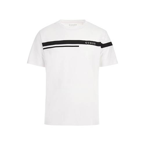 Herren T-Shirt