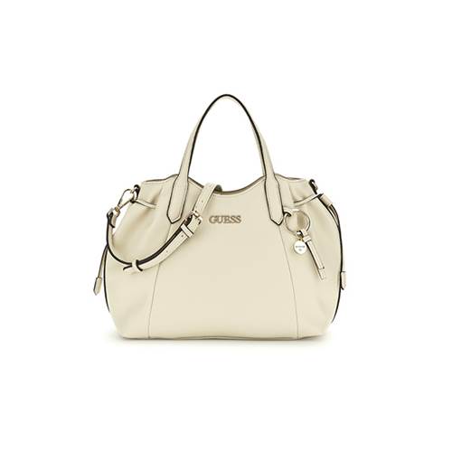 Shopper