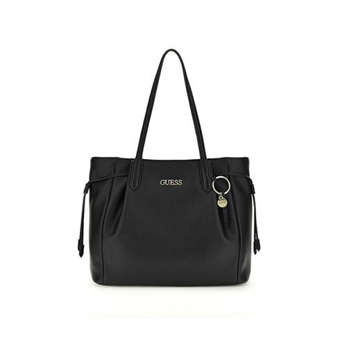 Shopper