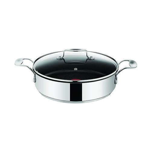 Tefal Jamie Oliver Servierpfanne