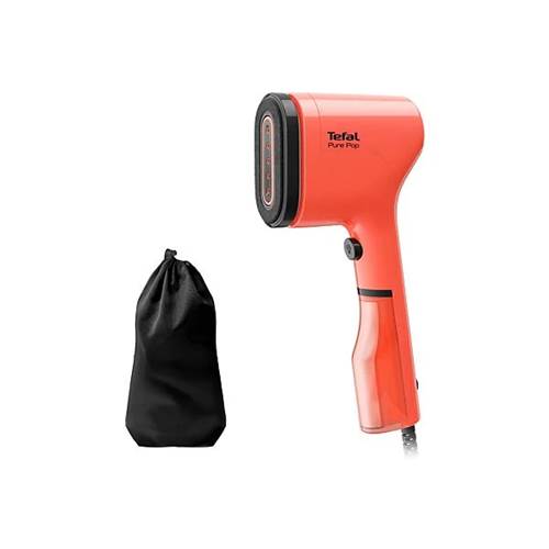 Tefal Pure Pop Steamer in div. Farben