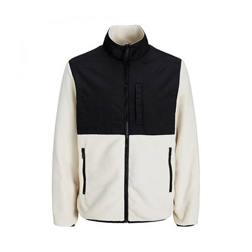 Herren Fleecejacke "Marvin"