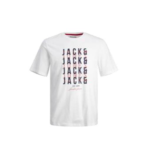 Ausgewählte T-Shirts