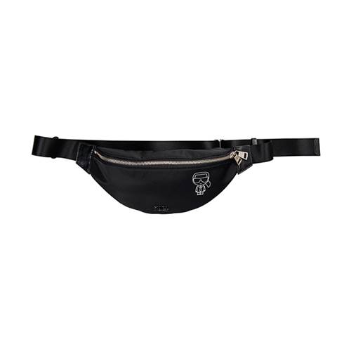 Bum Bag