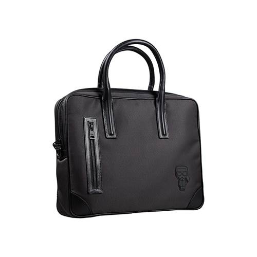 Laptoptasche