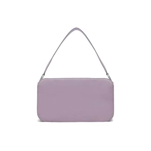 Clarice M Digital Lavendel