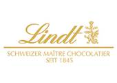 Lindt /
