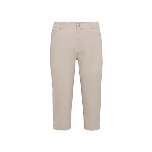 Damen Caprihose "Rebecca"