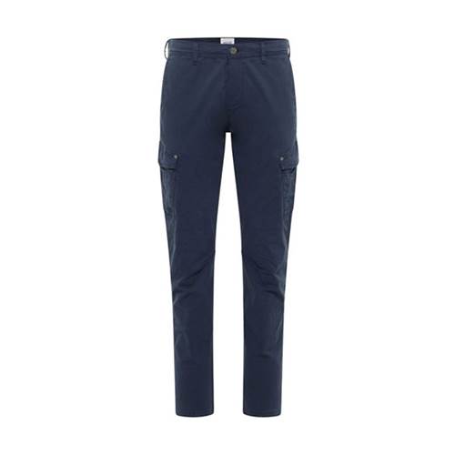 Herren Cargo Hose "Daytona"