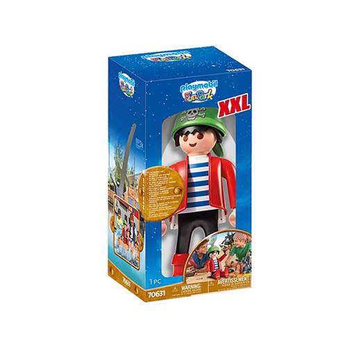 70631 XXL Rico 