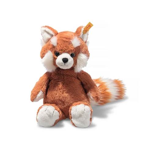 Red Panda
