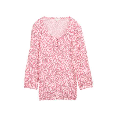 Damen Shirt