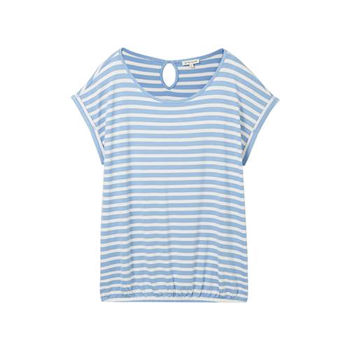 Damen Top