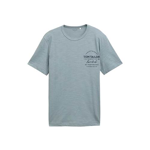 Herren T-Shirt