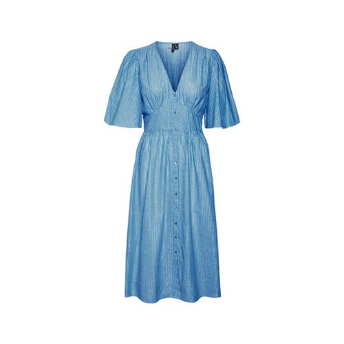 Kleid lang