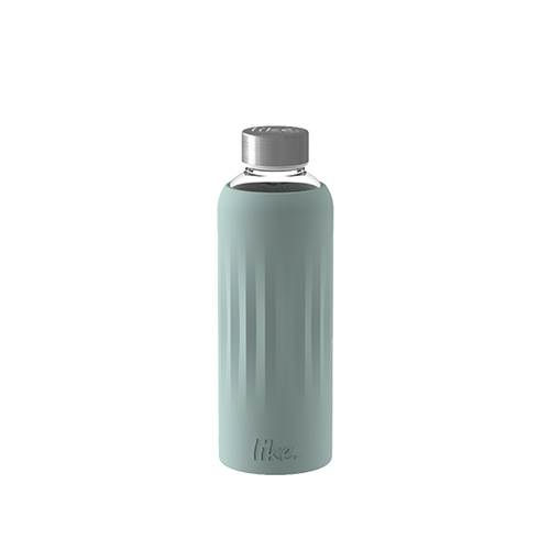 like.Villeroy & Boch Trinkflasche 0.5L