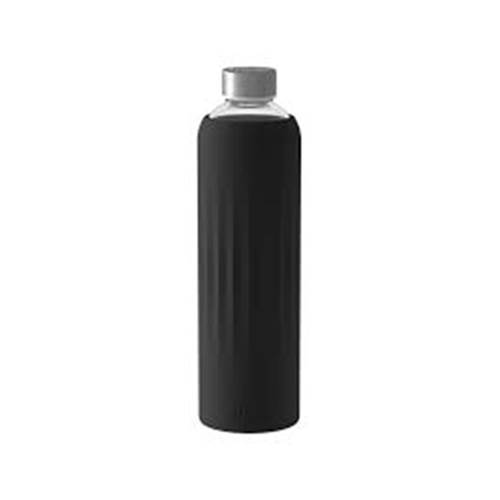 like.Villeroy & Boch Trinkflasche 1 L