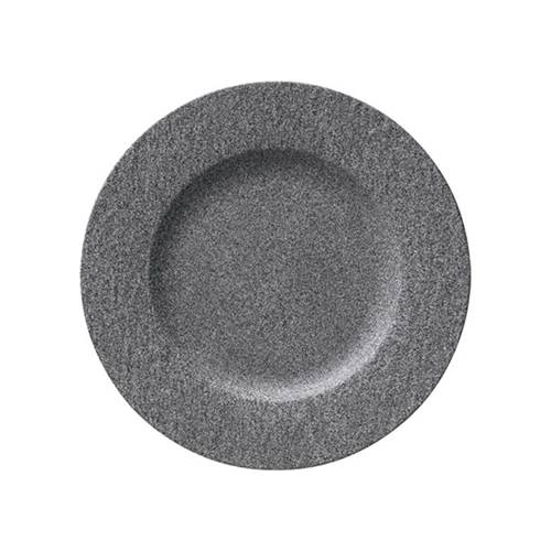 Manufacture Rock Granit Speiseteller (27 cm)