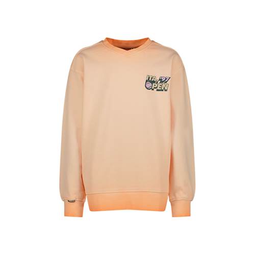Jungs Sweatshirt "Neor"
