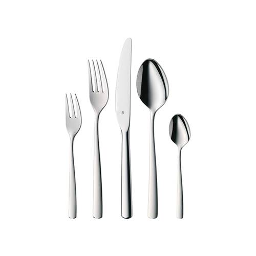 Besteckset 60-tlg. für 12 Personen