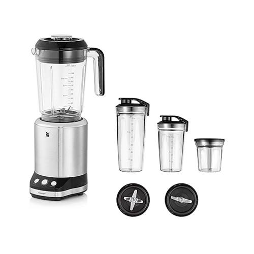 Multifunktionsmixer 1,2 liter
