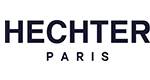 Brand logo for Hechter Paris