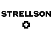 Strellson