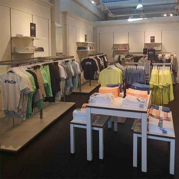 Tom Tailor Kids