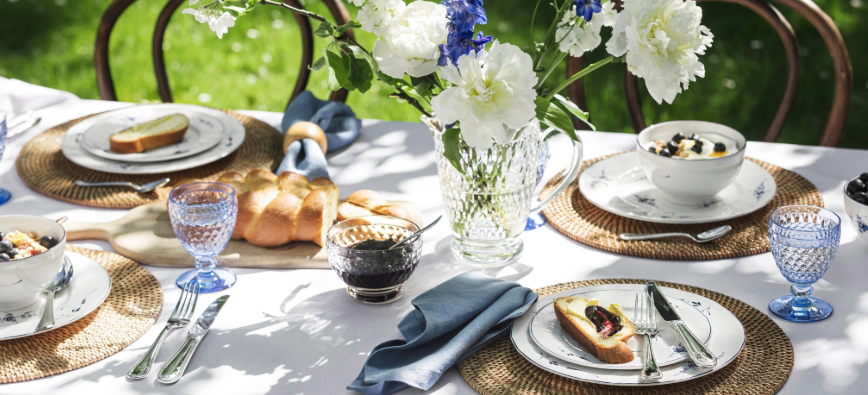 Villeroy & Boch