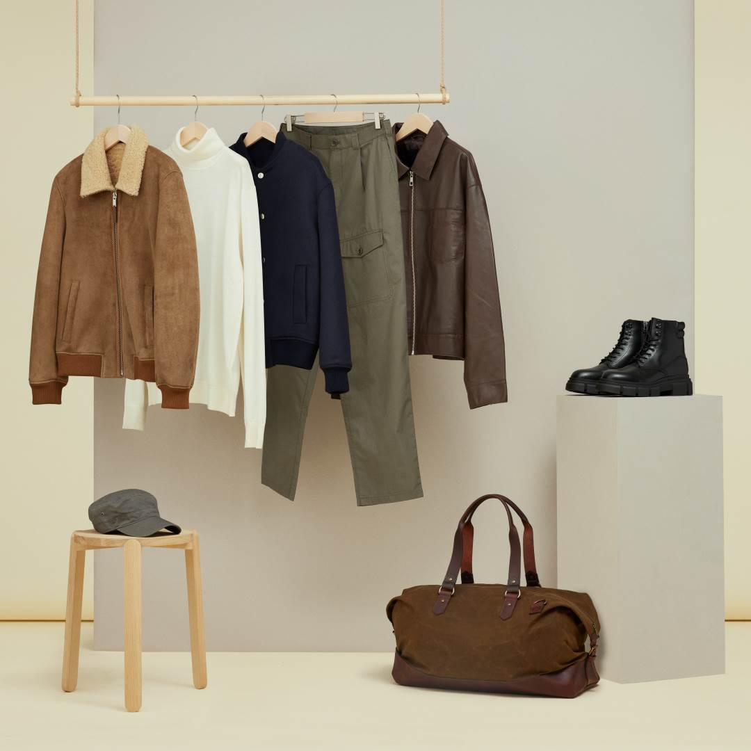 aw23trends