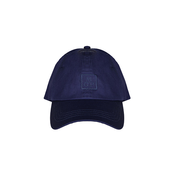 item.ImageAlternativeTextWithFallback