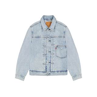 Levi's