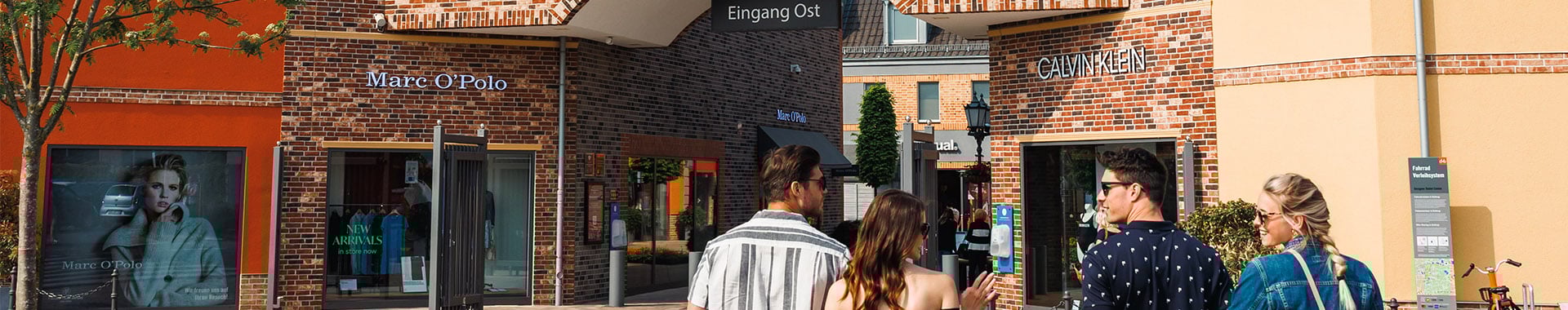 Banner GS.jpg