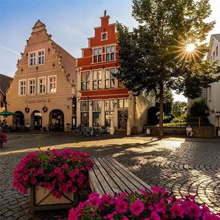 Aa-Vechte Tour