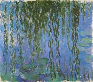 Musée des impressionismes