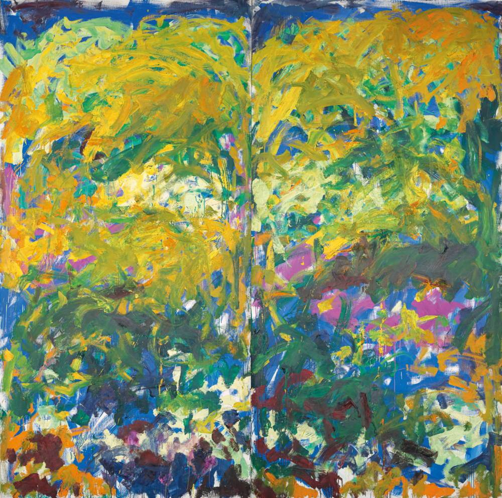musée des impressionismes