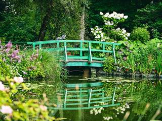 Maison de Monet