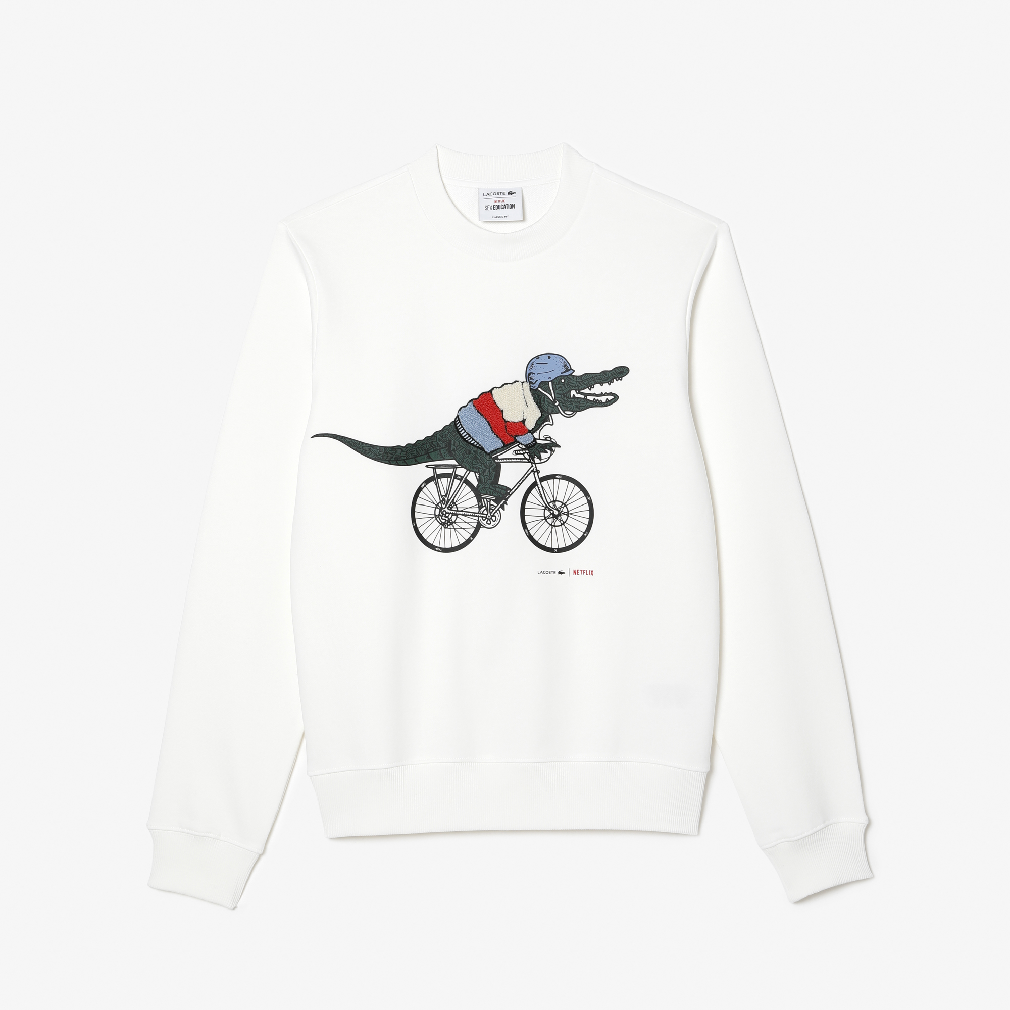 item.ImageAlternativeTextWithFallback