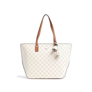 Bag RRP € 219