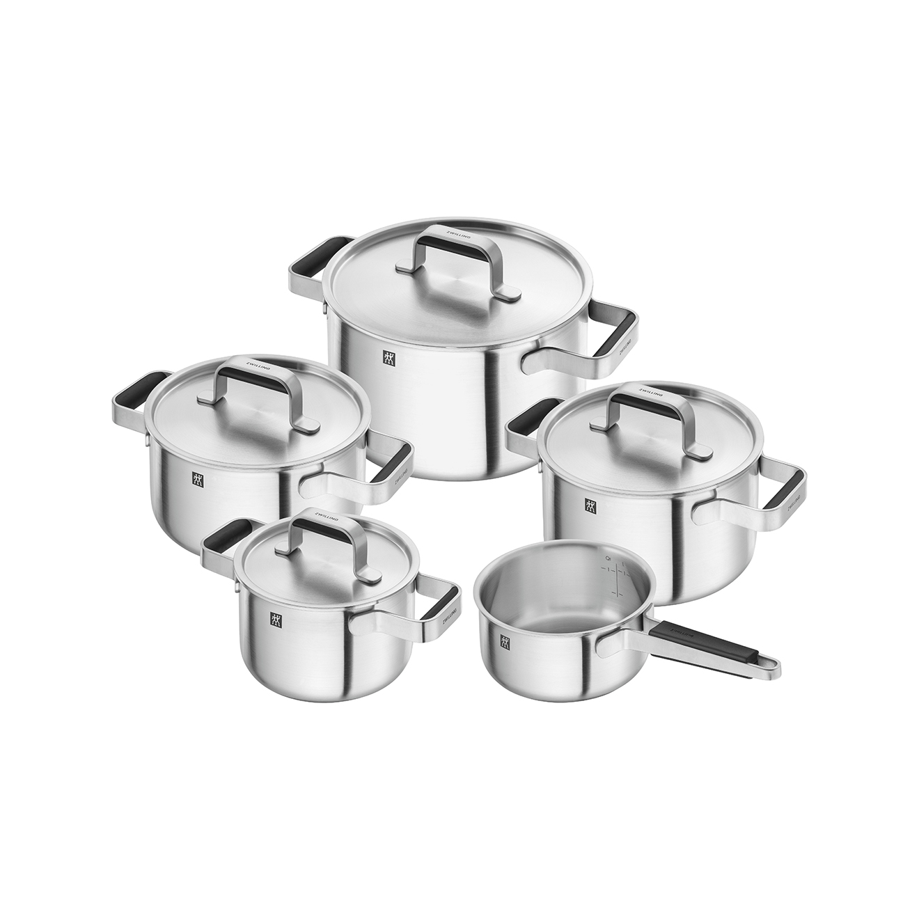 Zwilling_Pure Kochtopfset.jpg