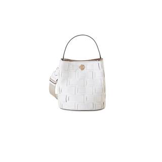 Furla Danae Handbag | RRP € 414