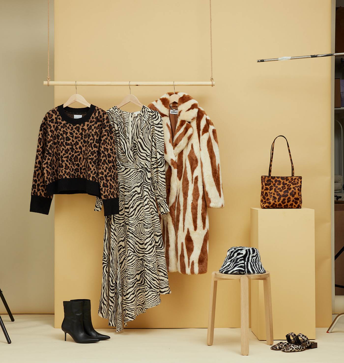 New Stores McArthurGlen West Midlands