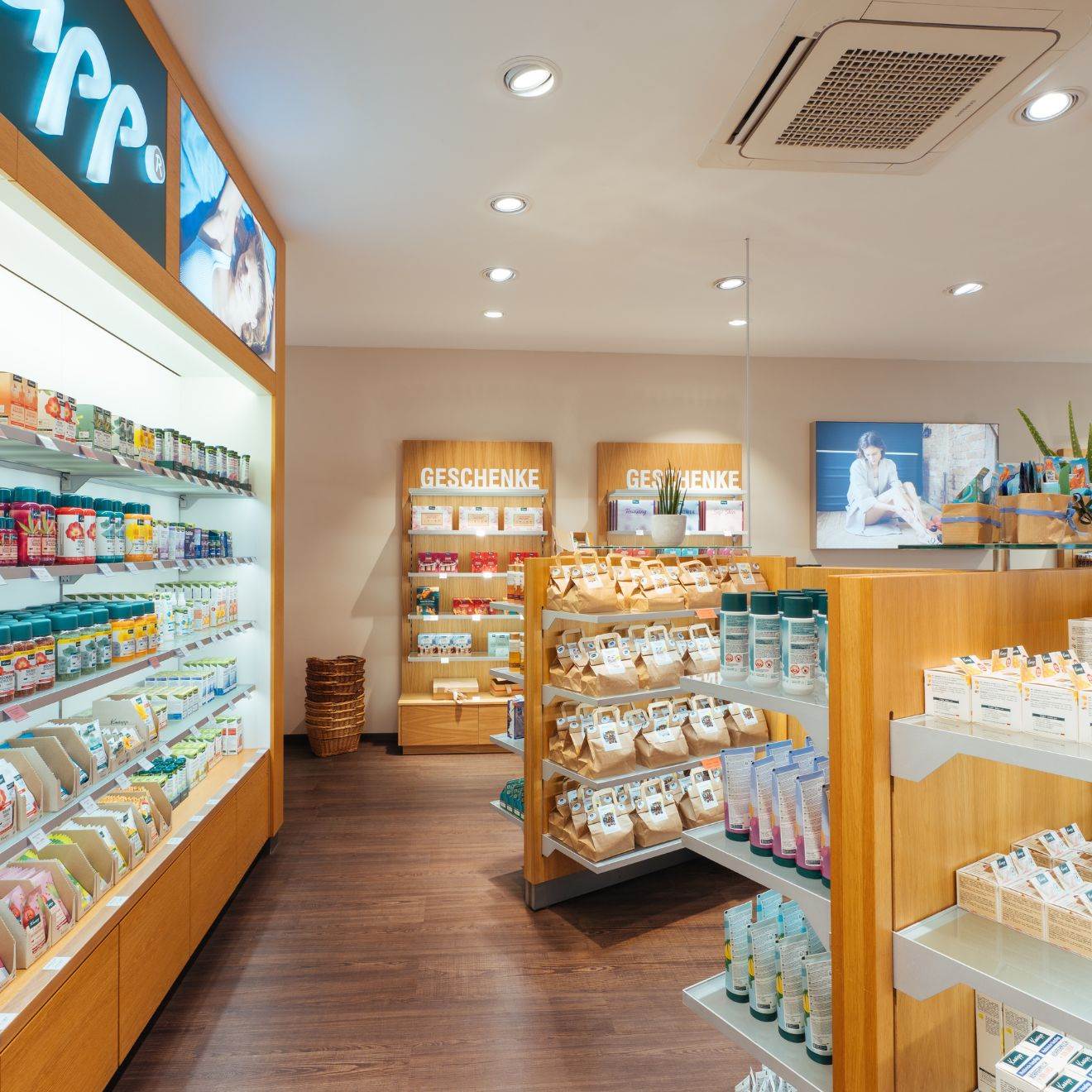 Kneipp