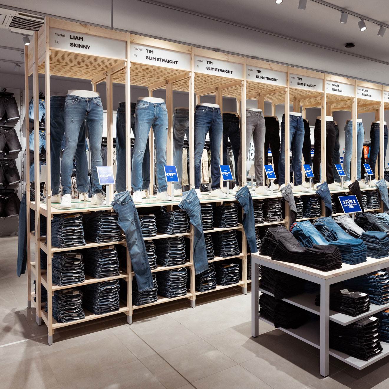 JackJones