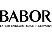 Markenlogo für Babor