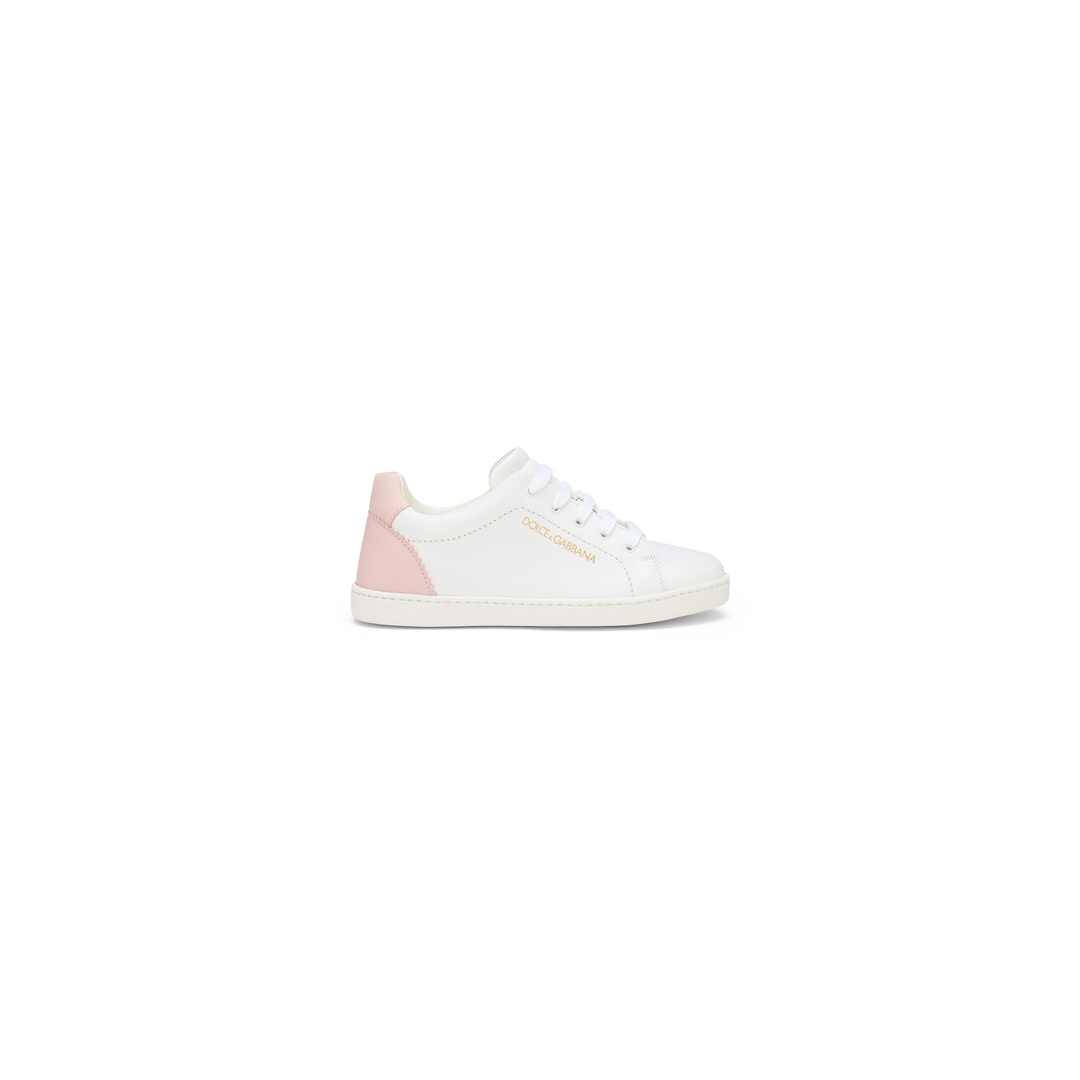 Street Style Sneakers