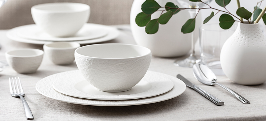 Villeroy & Boch