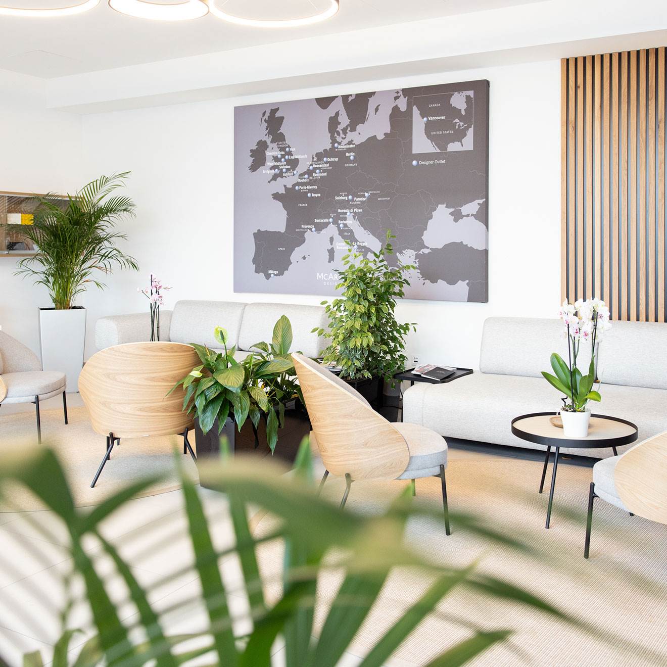 Guest Services