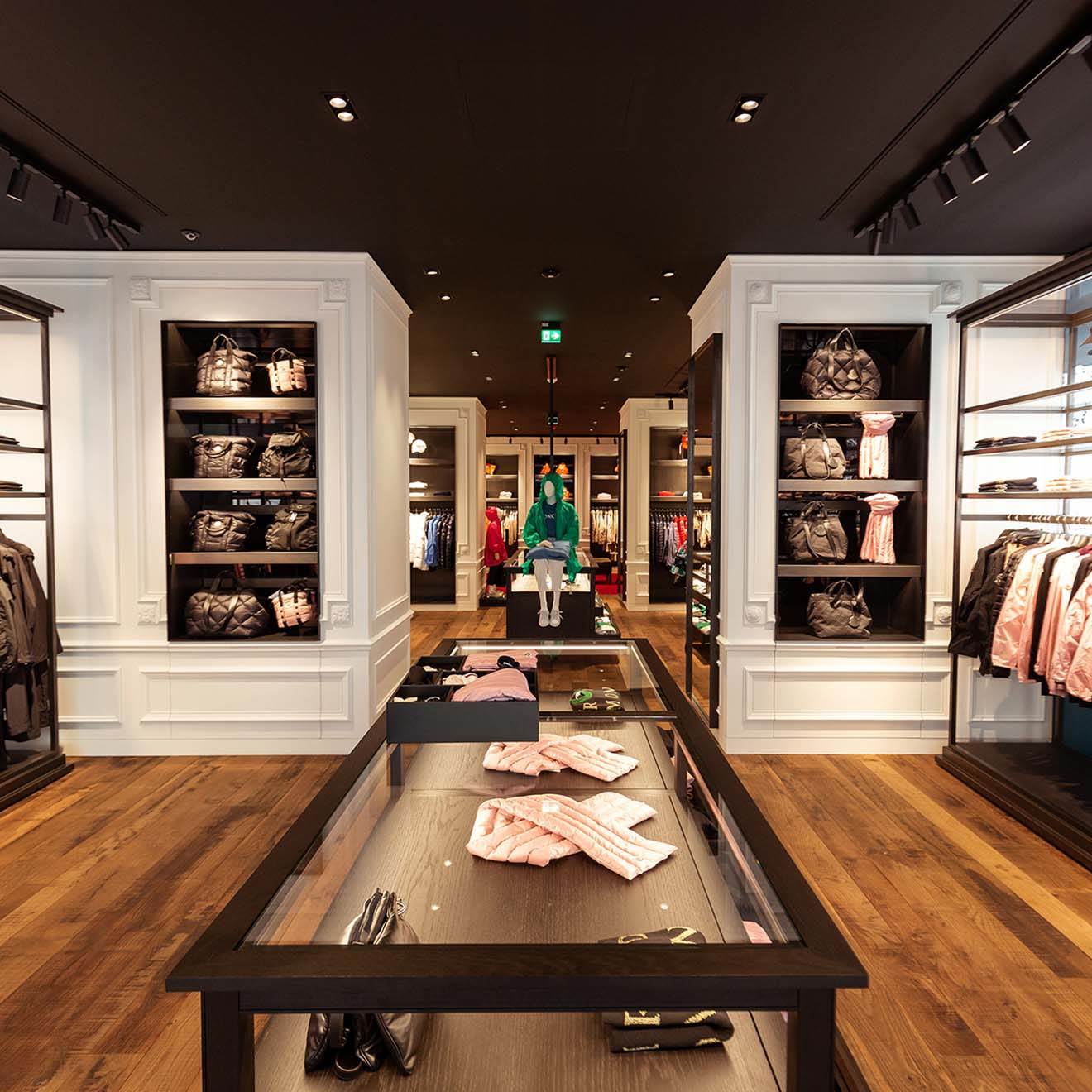 moncler