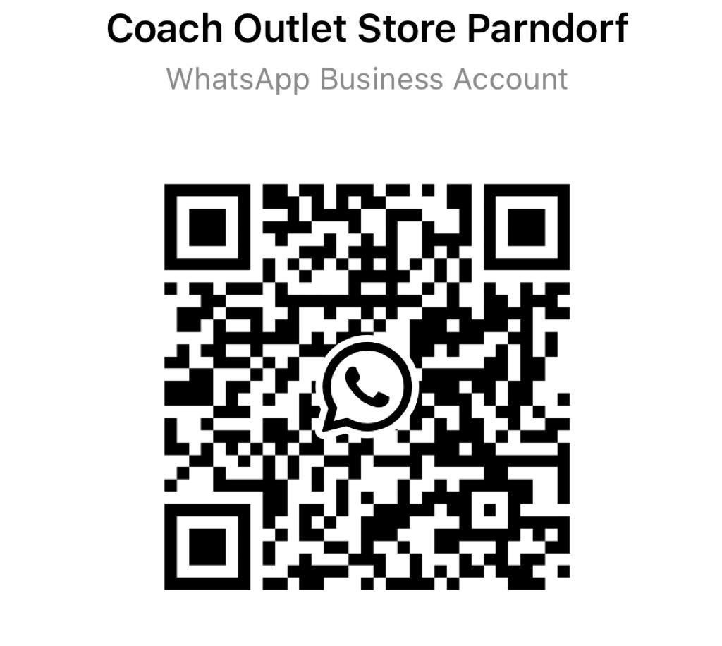 QR code.jpg